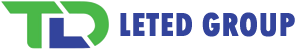 Leted Company